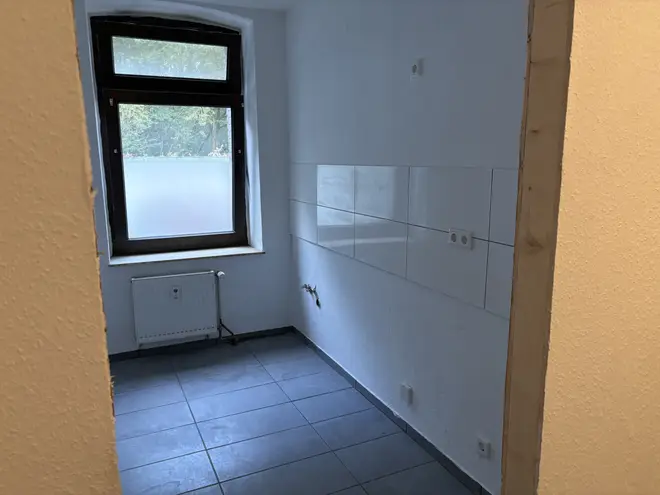 3 Zimmer Wohnung mit 43 m² in Bochum – Bild 2