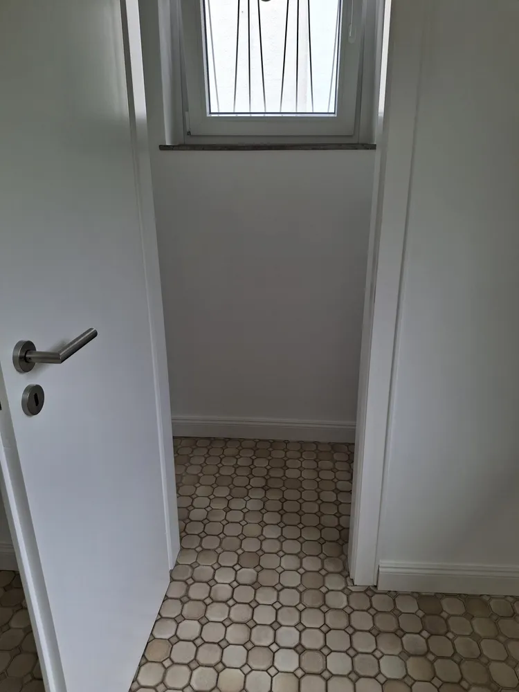 3 Zimmer Wohnung mit 100 m² in Bielefeld – Bild 9