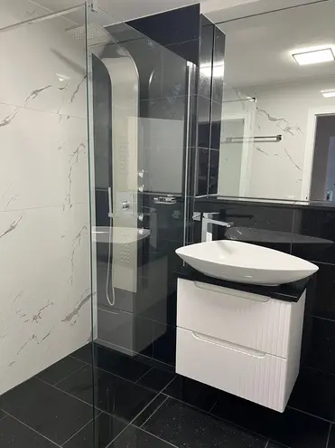 2 Zimmer Wohnung mit 69 m² in Köln – Bild 7