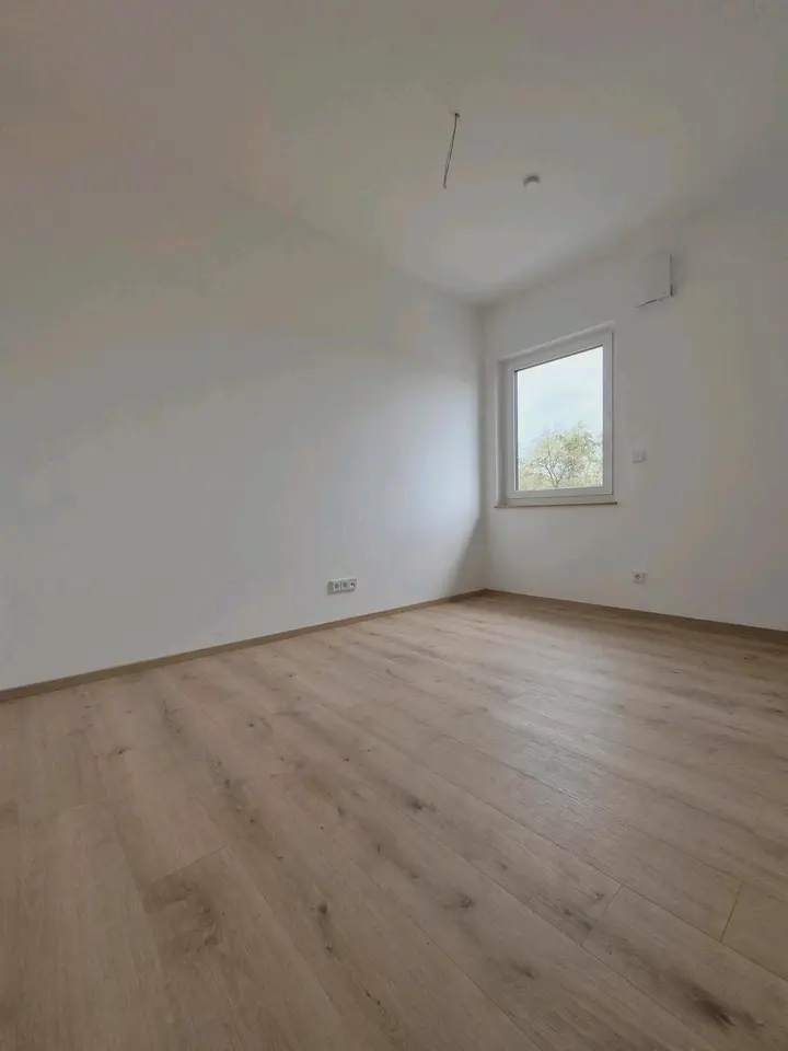 3 Zimmer Wohnung mit 85 m² in Straubing – Bild 7