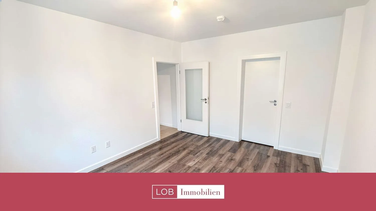 2 Zimmer Wohnung mit 44 m² in Bad Kreuznach – Bild 5