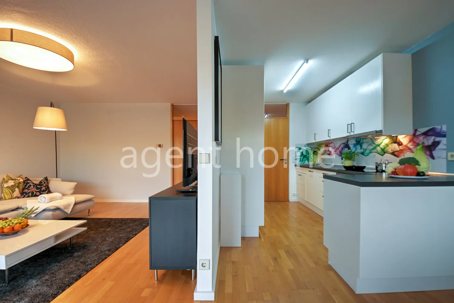 4 Zimmer Wohnung mit 90 m² in Stuttgart – Bild 8