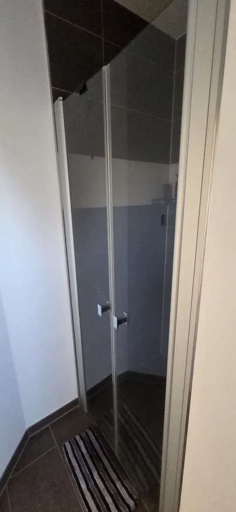 2 room apartment with 69 m² in Brunswick – Photo 7