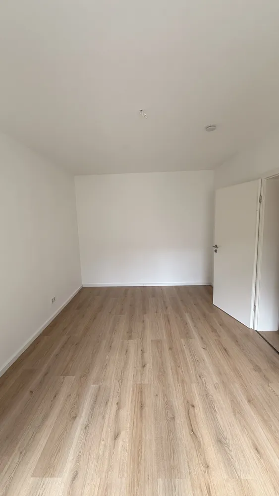 2 Zimmer Wohnung mit 60 m² in Mülheim an der Ruhr – Bild 11