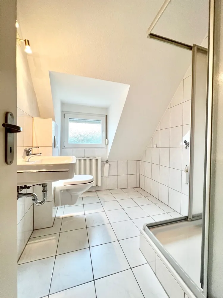 3 Zimmer Wohnung mit 51 m² in Bochum – Bild 9