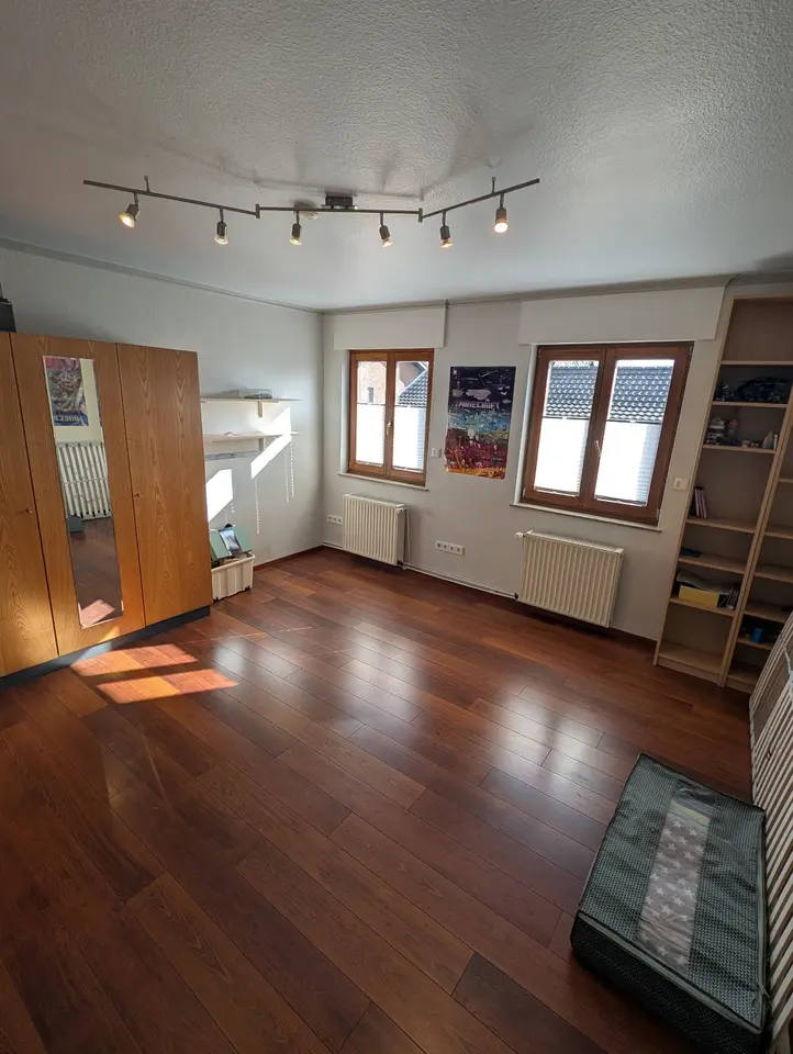 6 Zimmer Haus mit 203 m² in Düren – Bild 10