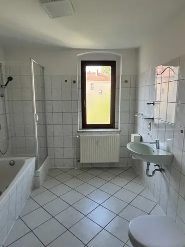 2 Zimmer Wohnung mit 60 m² in Wittenberg – Bild 6