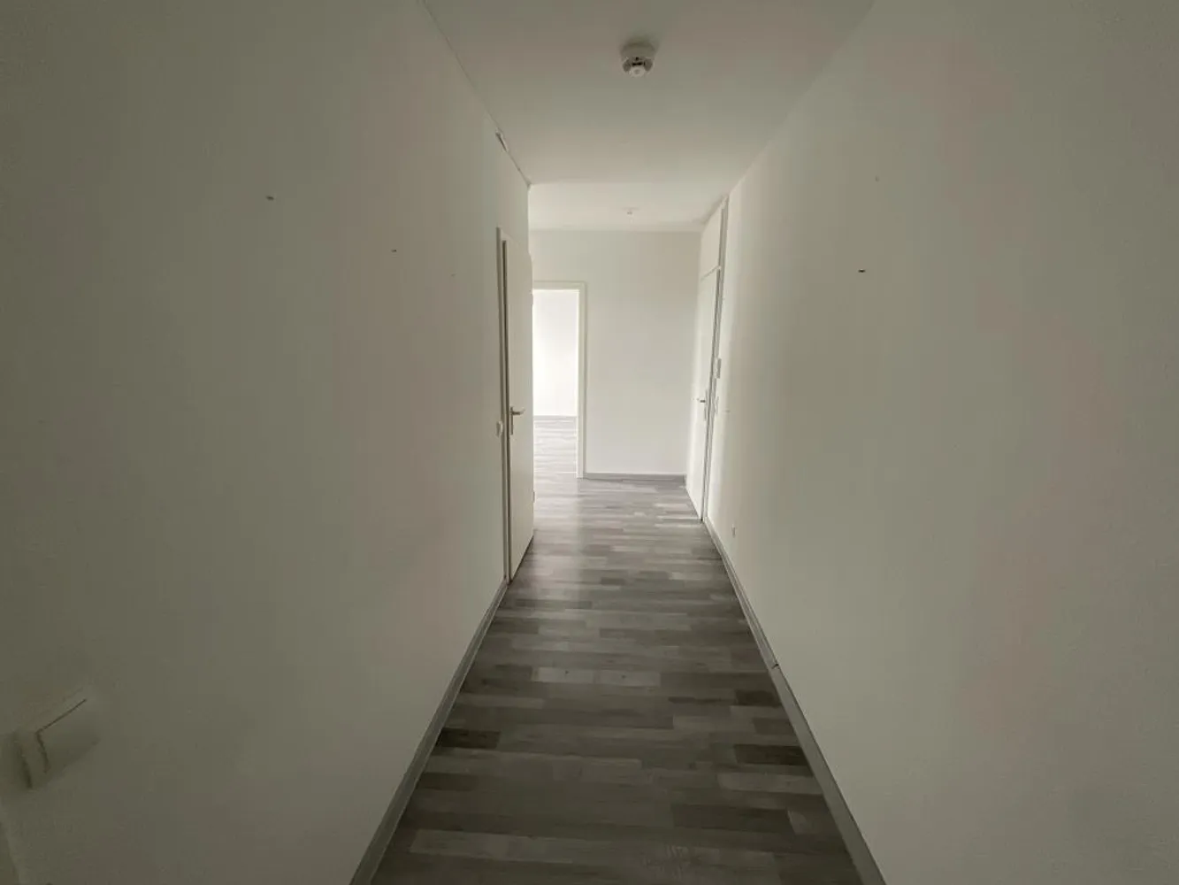 2 Zimmer Wohnung mit 62 m² in Dortmund – Bild 6