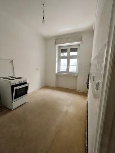3 Zimmer Wohnung mit 63 m² in Berlin – Bild 6