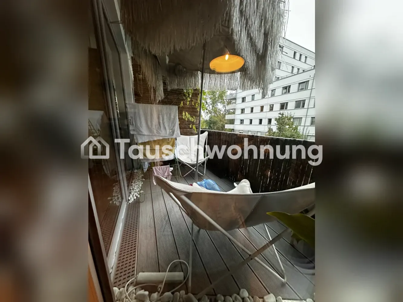 3 room apartment with 65 m² in Berlin – Photo 3