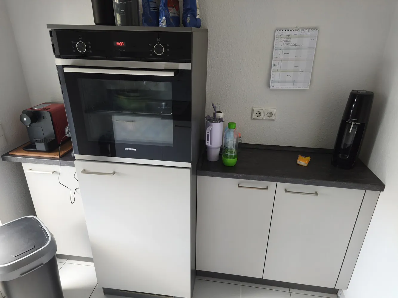 3 Zimmer Wohnung mit 69 m² in Neuss – Bild 10