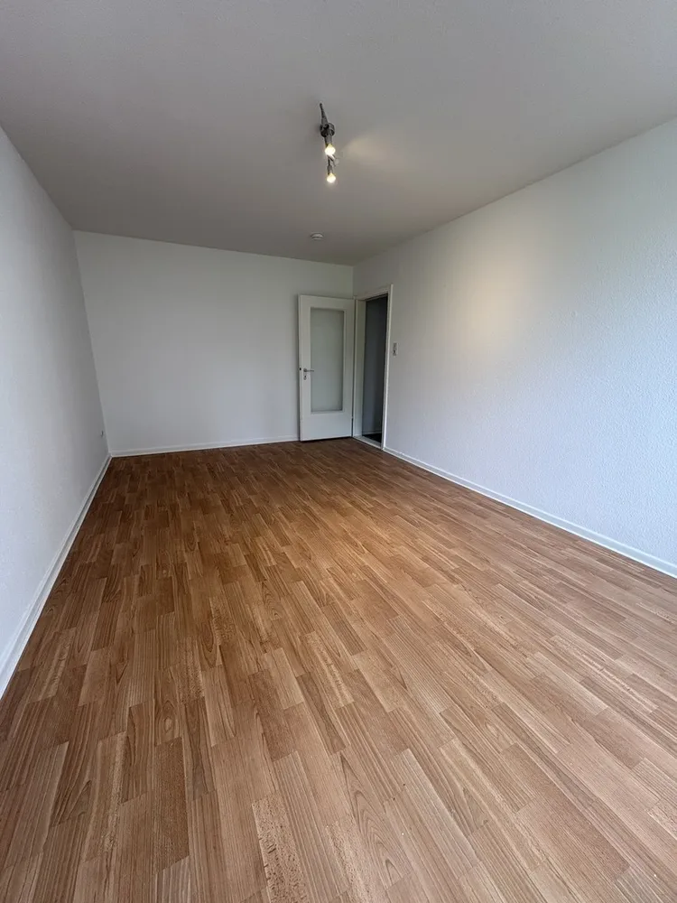 2 Zimmer Wohnung mit 45 m² in Bremen – Bild 2