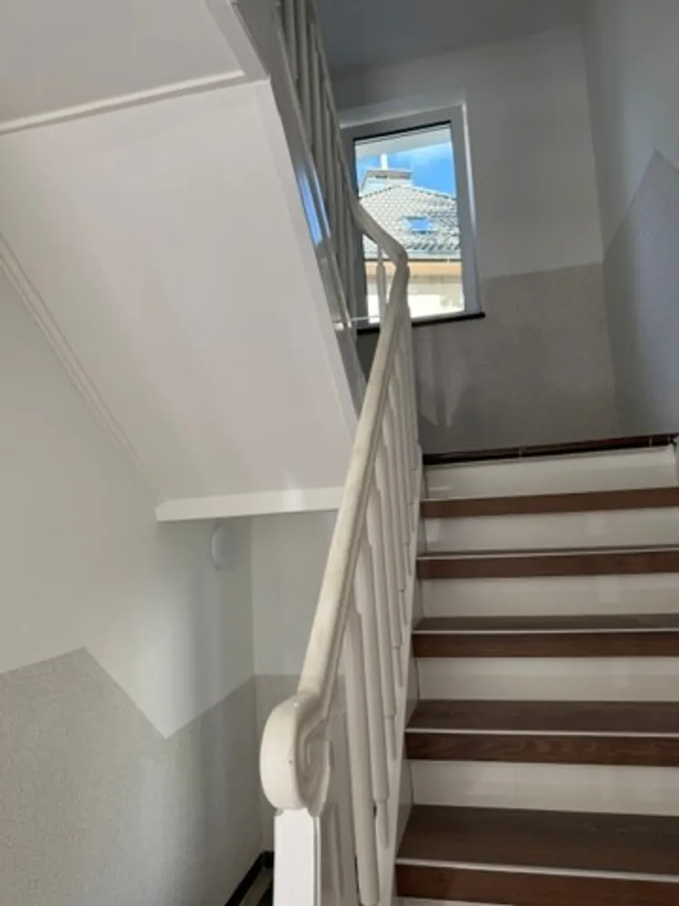 3 Zimmer Wohnung mit 66 m² in Solingen – Bild 9