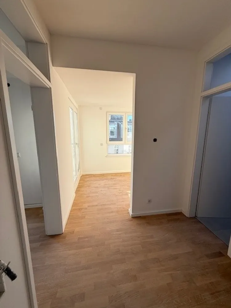 1 Zimmer Wohnung mit 43 m² in Berlin – Bild 4