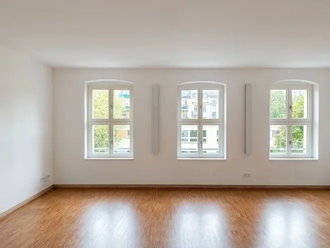 3 Zimmer Wohnung mit 122 m² in Berlin – Bild 9