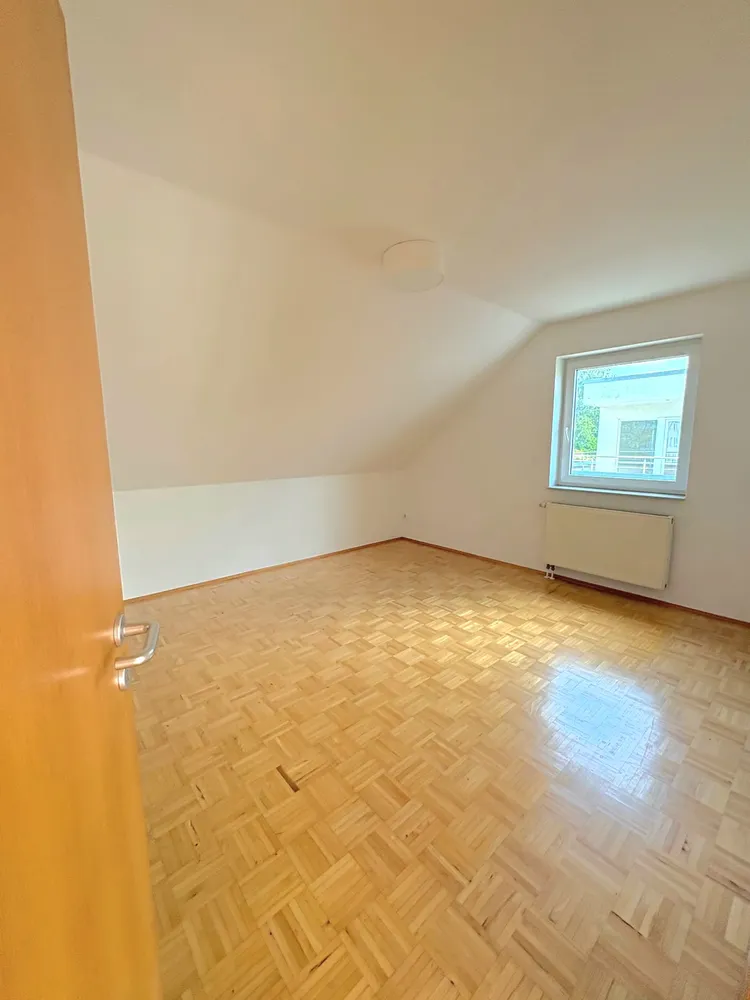 4 Zimmer Wohnung mit 98 m² in Bochum – Bild 6