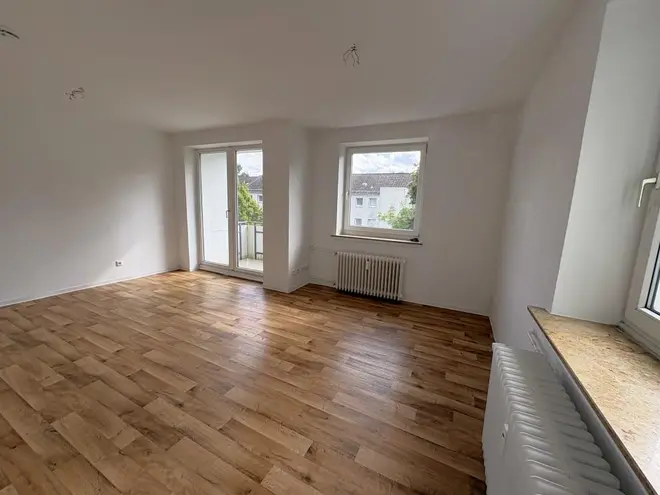 3 Zimmer Wohnung mit 70 m² in Bremen – Bild 10