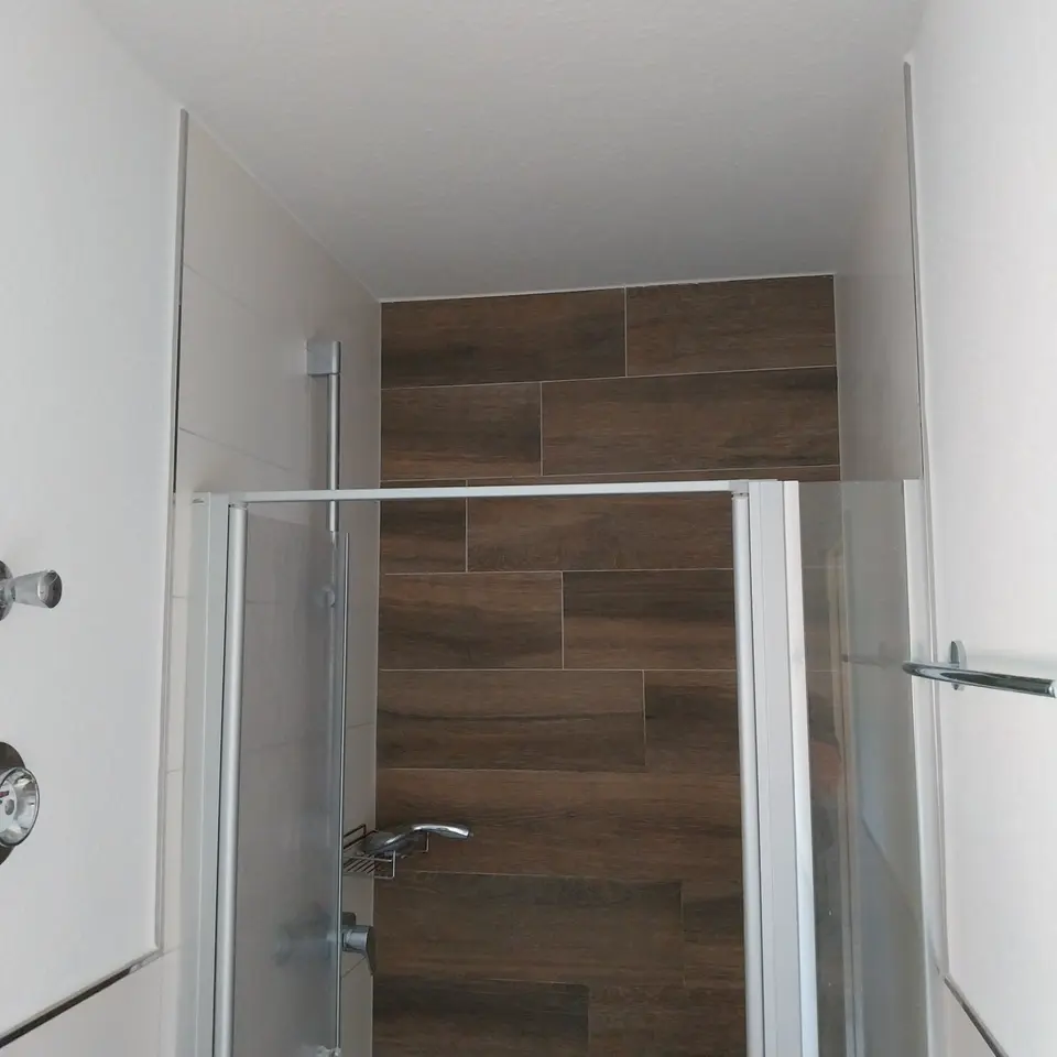 2 Zimmer Wohnung mit 85 m² in Cloppenburg – Bild 6