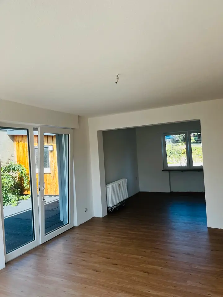 3 Zimmer Wohnung mit 100 m² in Arnsberg – Bild 10