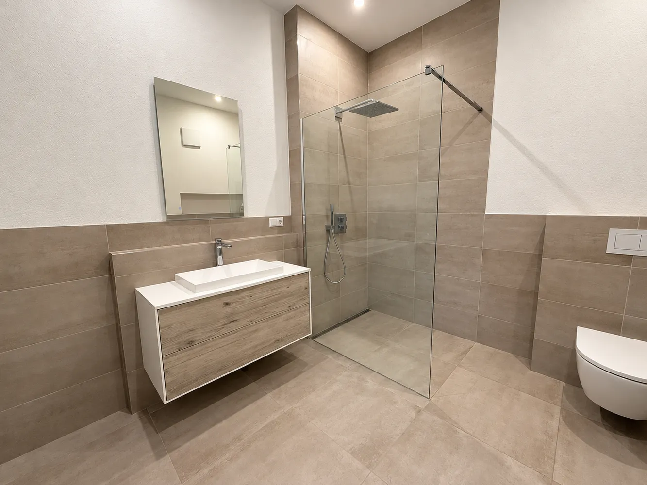 2 Zimmer Wohnung mit 72 m² in Lahr/Schwarzwald – Bild 7