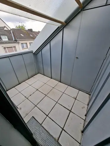3 Zimmer Wohnung mit 82 m² in Solingen – Bild 7