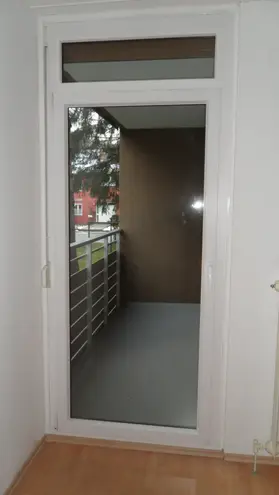 2 Zimmer Wohnung mit 42 m² in Augsburg – Bild 9