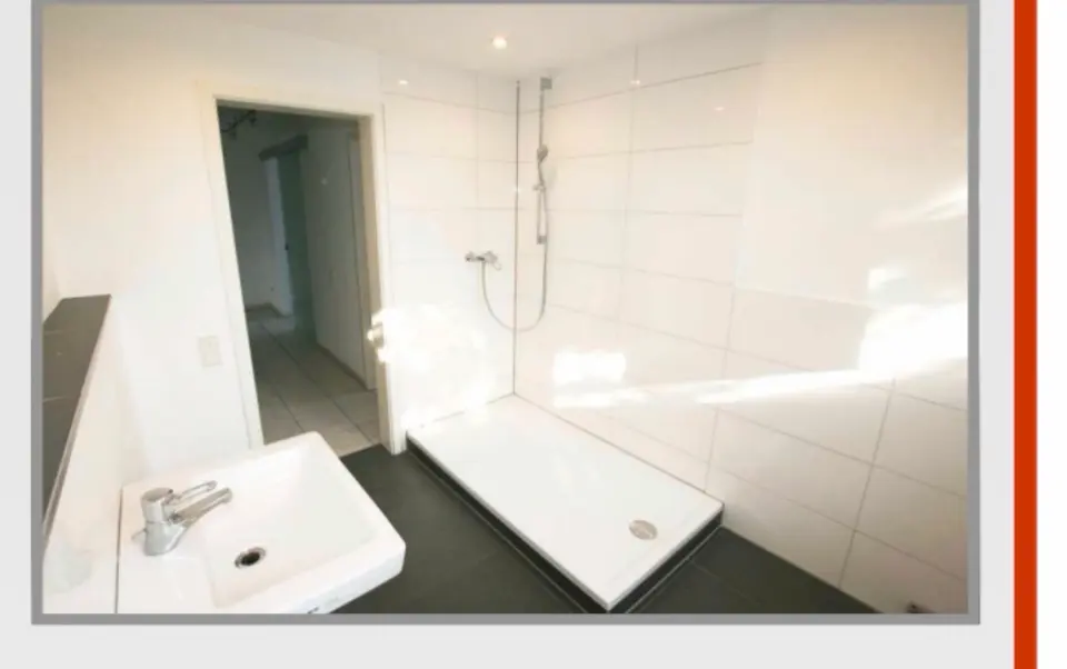 5 Zimmer Wohnung mit 101 m² in Ratingen – Bild 4