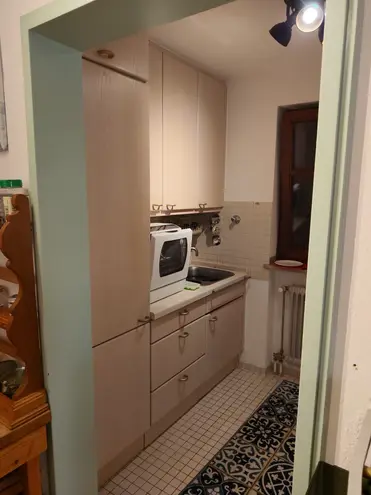 3 Zimmer Wohnung mit 77 m² in München – Bild 10