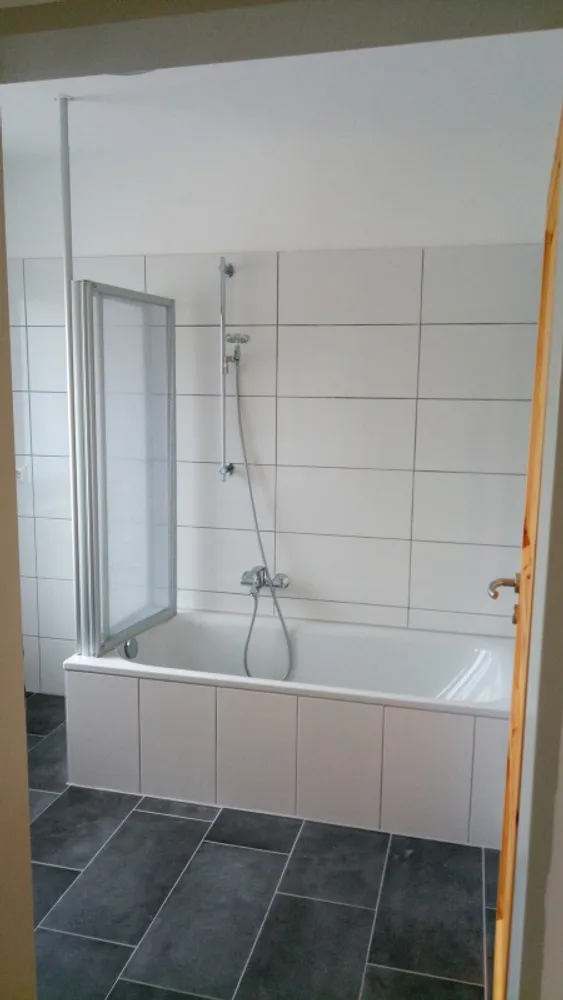 3 Zimmer Wohnung mit 86 m² in Freising – Bild 9