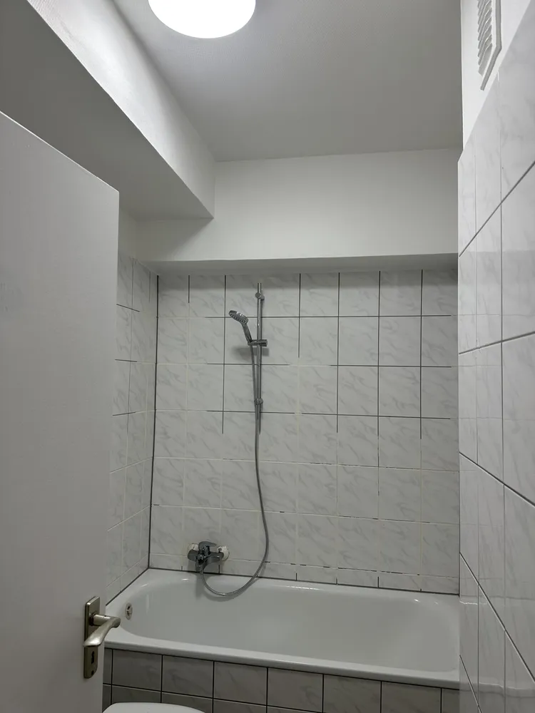 1 Zimmer Wohnung mit 33 m² in Mülheim an der Ruhr – Bild 3