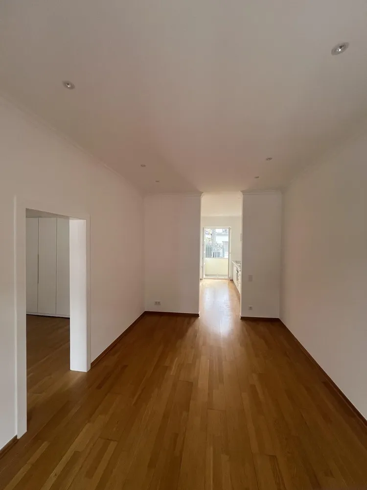 2 Zimmer Wohnung mit 60 m² in Düsseldorf – Bild 6