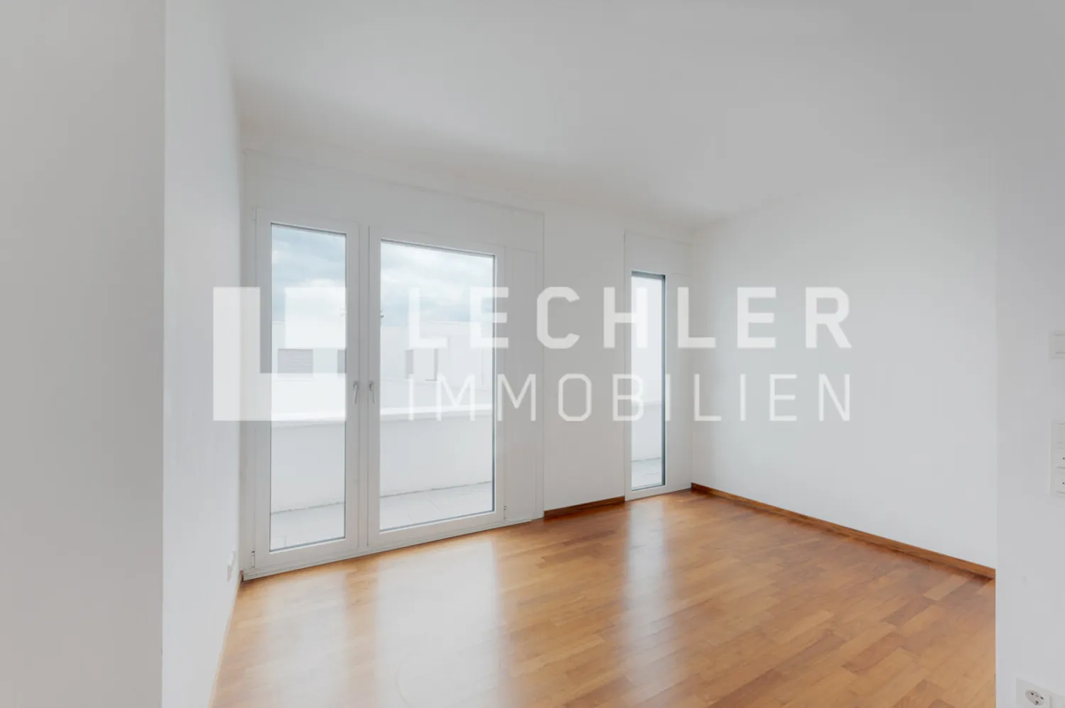 3 Zimmer Wohnung mit 162 m² in Stuttgart – Bild 9