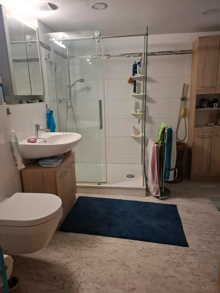 3 Zimmer Haus mit 73 m² in Biberach an der Riß – Bild 8