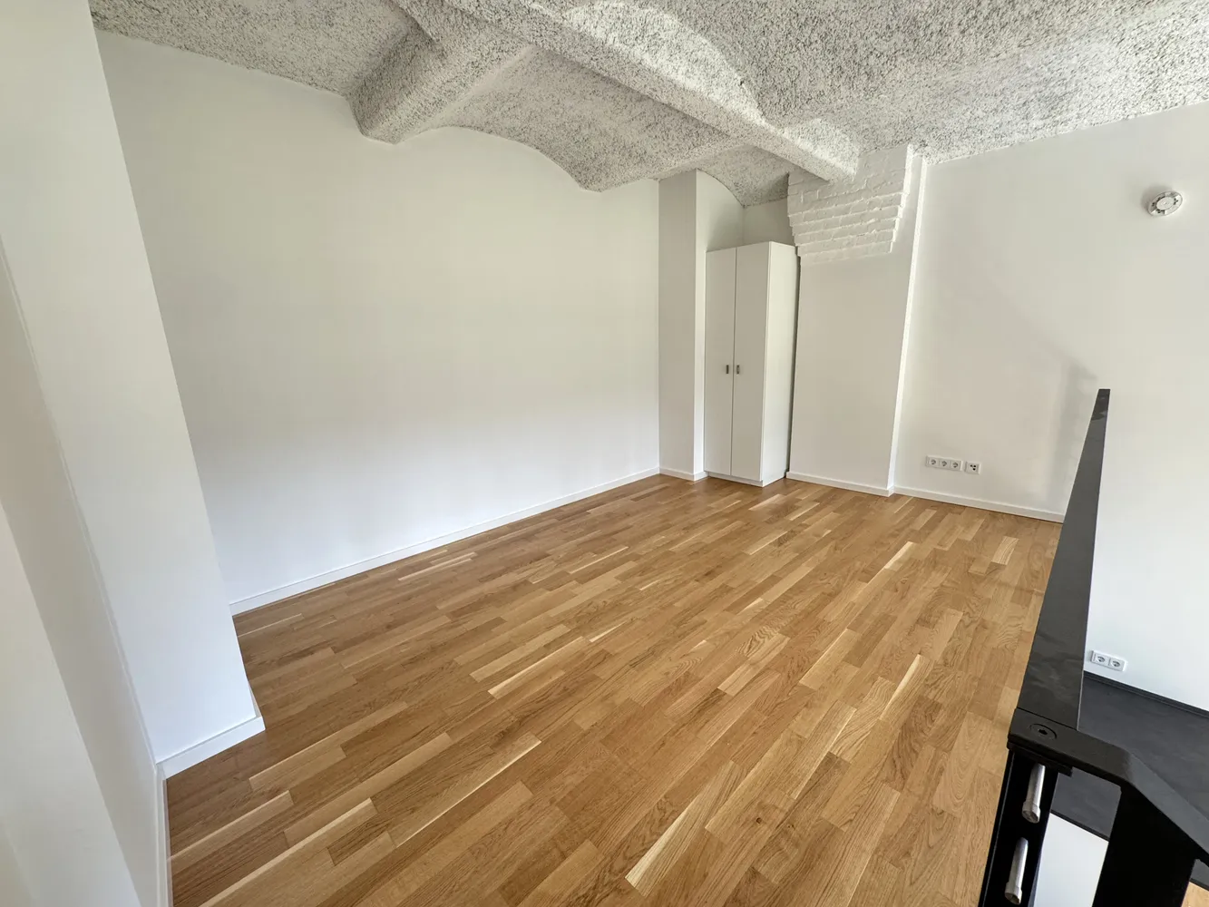 2 Zimmer Wohnung mit 44 m² in Berlin – Bild 8