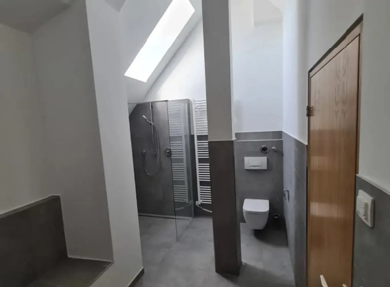 2 Zimmer Wohnung mit 57 m² in Stuttgart – Bild 4