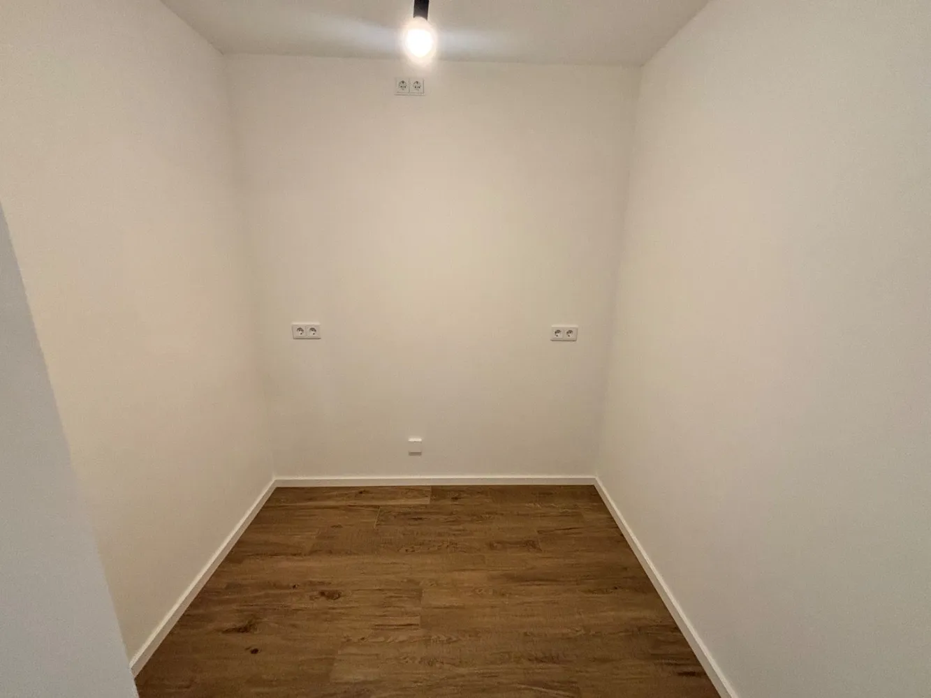 2 Zimmer Wohnung mit 38 m² in München – Bild 4