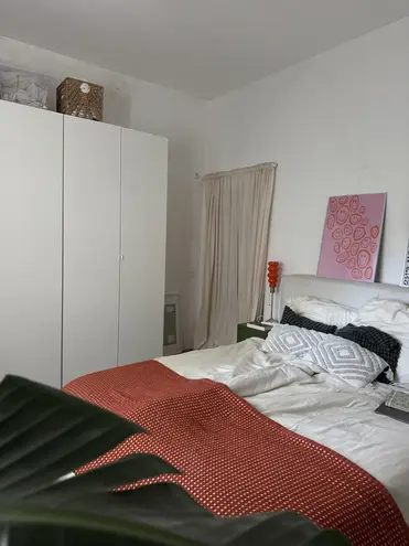 3 Zimmer Wohnung mit 132 m² in Köln – Bild 11