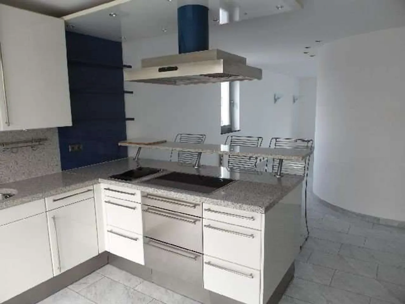 3 Zimmer Wohnung mit 140 m² in Hameln – Bild 8