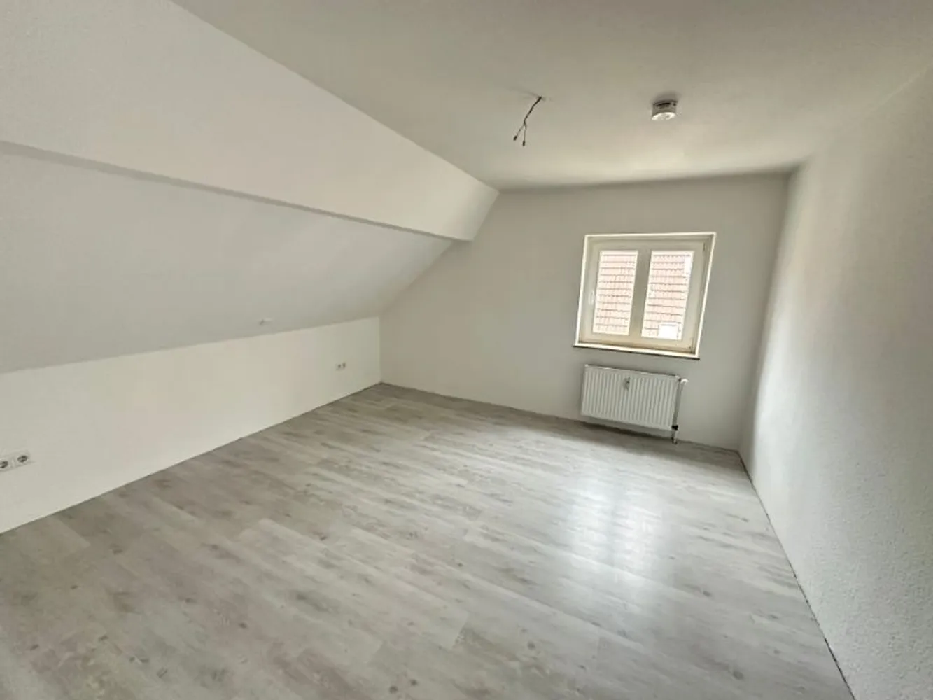 4 Zimmer Wohnung mit 84 m² in Gelsenkirchen – Bild 8