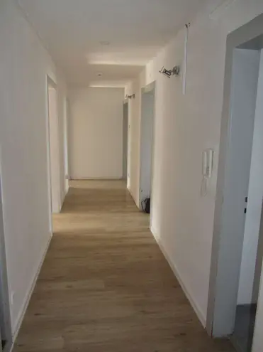 4 Zimmer Wohnung mit 137 m² in Gießen – Bild 2