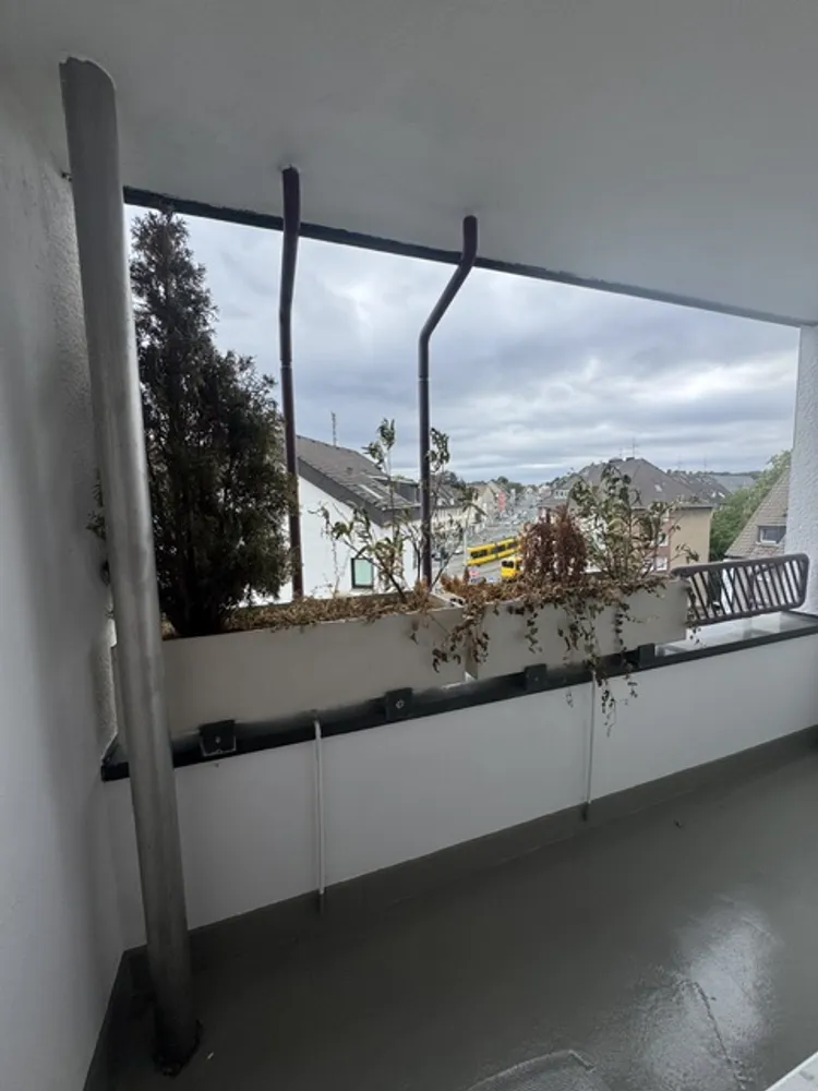 2 Zimmer Wohnung mit 44 m² in Essen – Bild 7