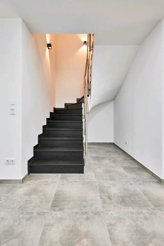 5 Zimmer Wohnung mit 140 m² in Arnsberg – Bild 5