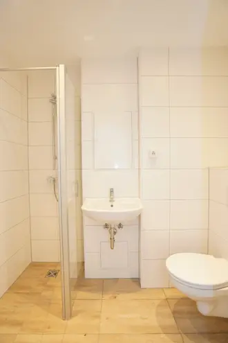 2 Zimmer Wohnung mit 46 m² in Chemnitz – Bild 4