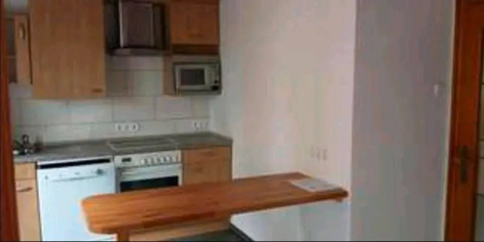 2 Zimmer Wohnung mit 62 m² in Siegen – Bild 8