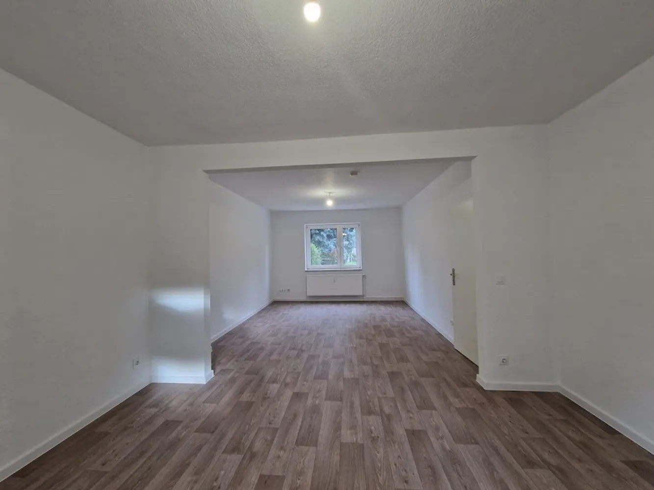 3 room house with 102 m² in Magdeburg – Photo 1