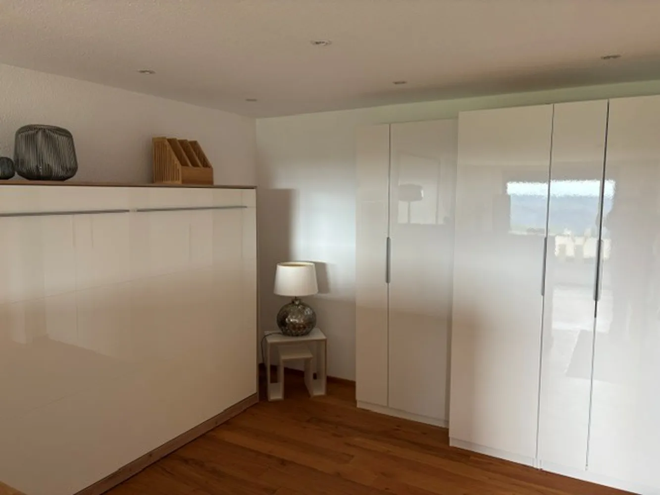 2 Zimmer Wohnung mit 45 m² in Wuppertal – Bild 3