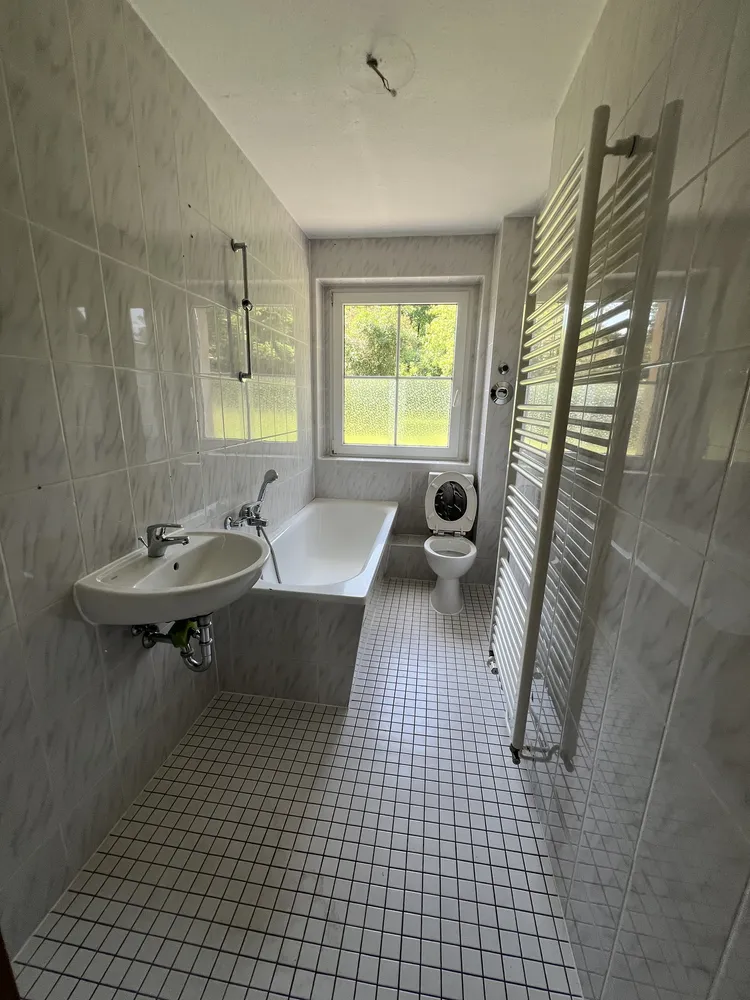 3 Zimmer Wohnung mit 74 m² in Chemnitz – Bild 11