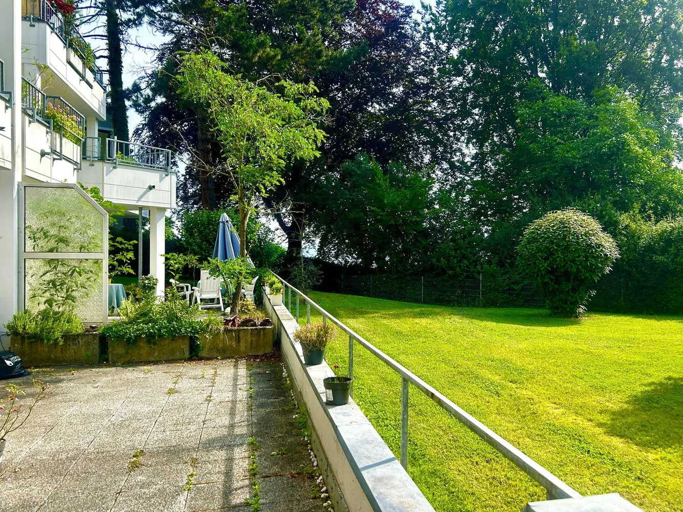 3 Zimmer Wohnung mit 87 m² in Bonn – Bild 3