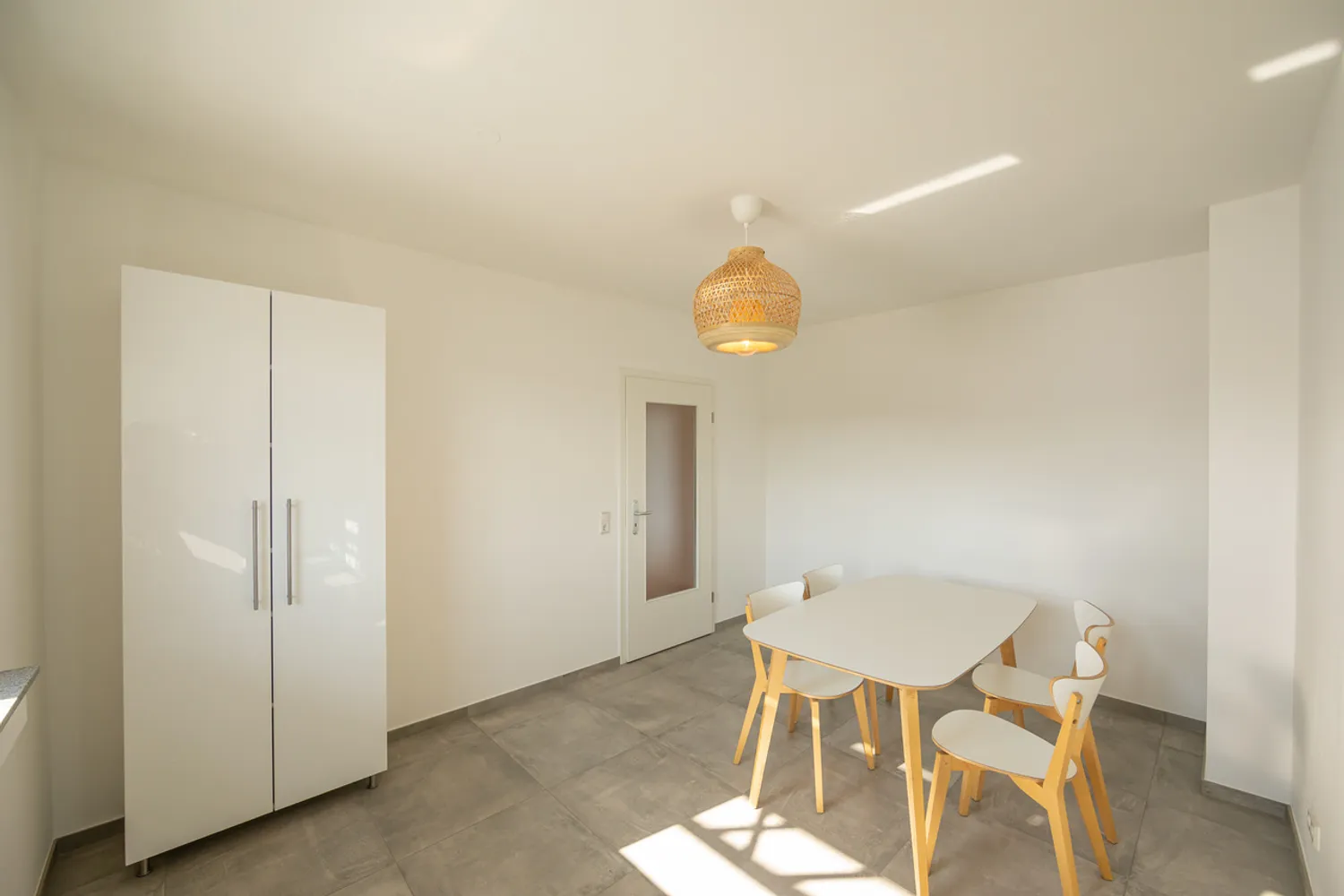 4 room apartment with 97 m² in Cologne – Photo 8
