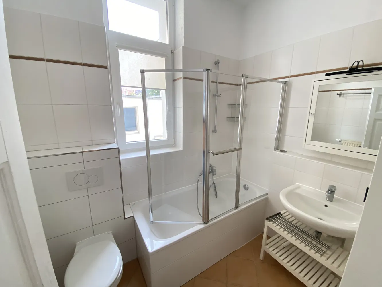 4 Zimmer Wohnung mit 102 m² in Wiesbaden – Bild 7